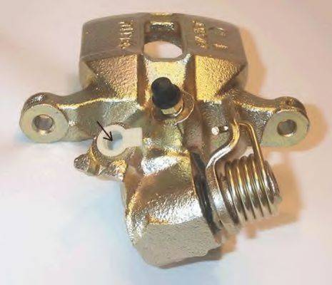 HELLA PAGID 8AC 355 380-111