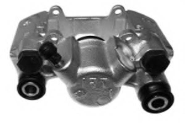 HELLA PAGID 8AC 355 380-561