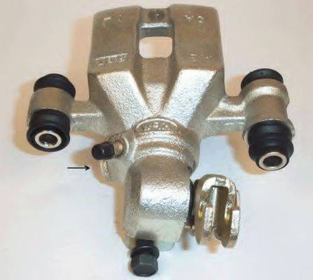HELLA PAGID 8AC 355 381-241