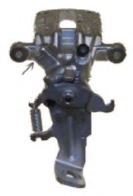 HELLA PAGID 8AC 355 381-251