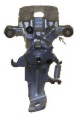 HELLA PAGID 8AC 355 381-261