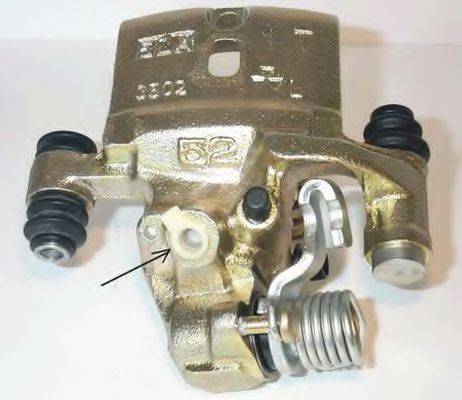 HELLA PAGID 8AC 355 381-771