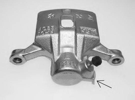 HELLA PAGID 8AC 355 381-791