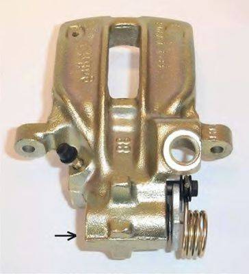 HELLA PAGID 8AC 355 383-871