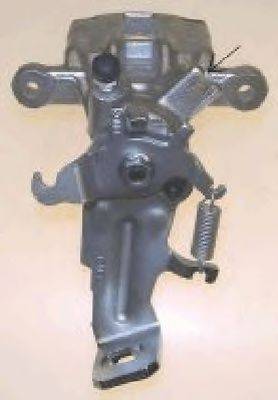 HELLA PAGID 8AC 355 384-001