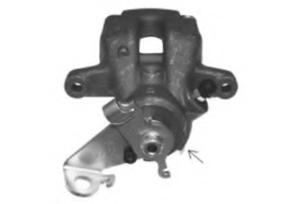 HELLA PAGID 8AC 355 384-011
