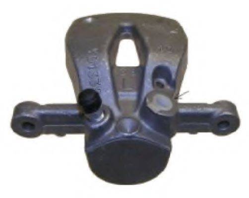 HELLA PAGID 8AC 355 384-051