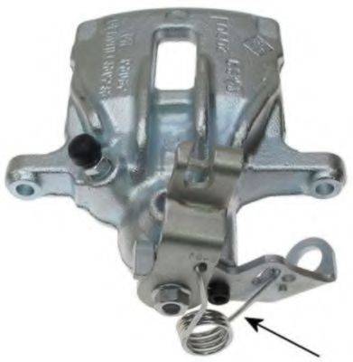 HELLA PAGID 8AC 355 384-801