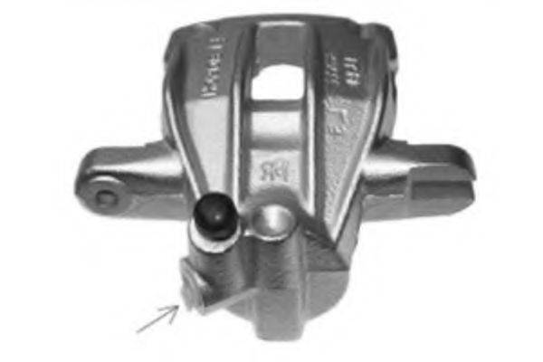 HELLA PAGID 8AC 355 385-041