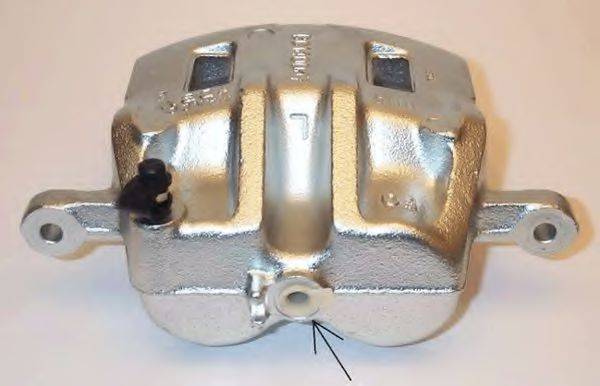 HELLA PAGID 8AC 355 385-371