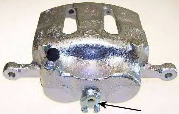 HELLA PAGID 8AC 355 385-461