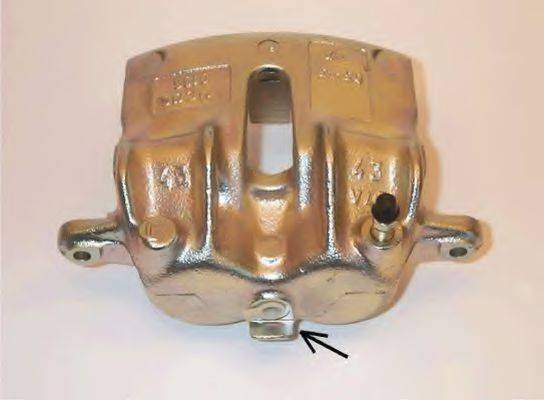 HELLA PAGID 8AC 355 385-471