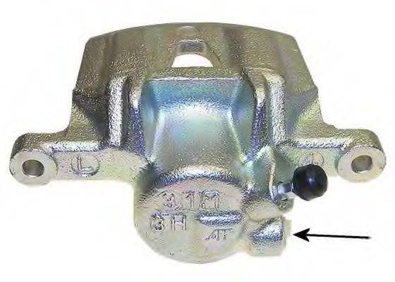 HELLA PAGID 8AC 355 385-511