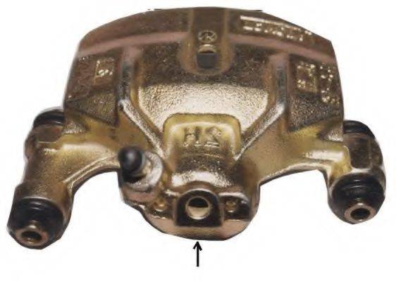 HELLA PAGID 8AC 355 385-541
