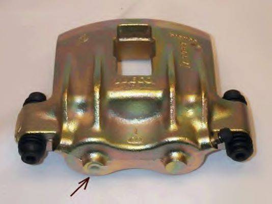 HELLA PAGID 8AC 355 385-931