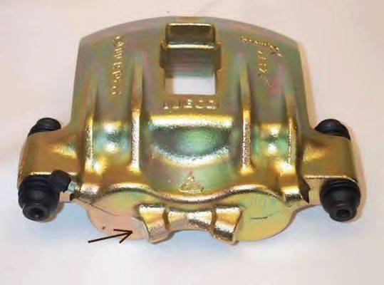 HELLA PAGID 8AC 355 385-961