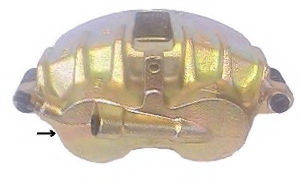 HELLA PAGID 8AC 355 386-001