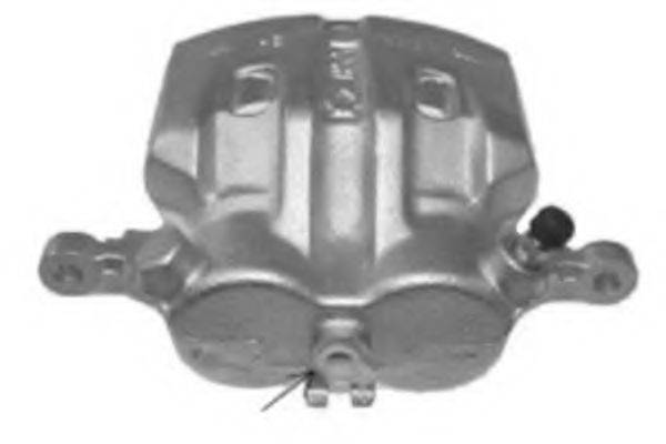 HELLA PAGID 8AC 355 386-301