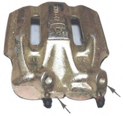 HELLA PAGID 8AC 355 386-311