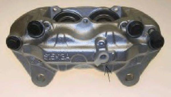 HELLA PAGID 8AC 355 386-431