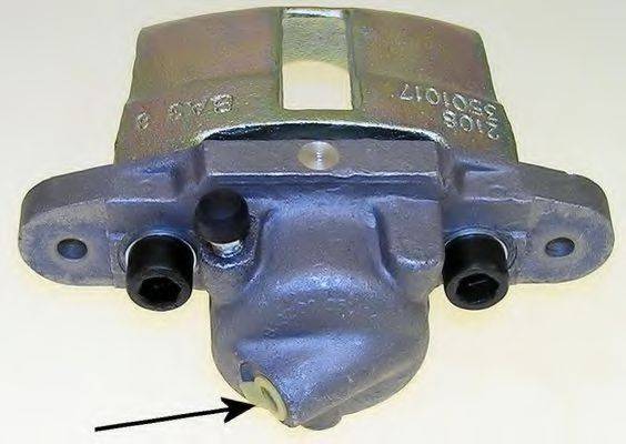 HELLA PAGID 8AC 355 387-911