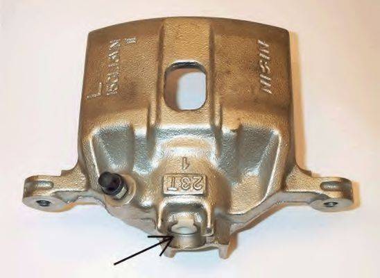 HELLA PAGID 8AC 355 388-331