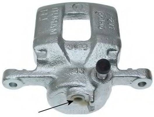 HELLA PAGID 8AC 355 388-401