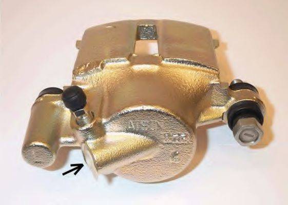 HELLA PAGID 8AC 355 388-411