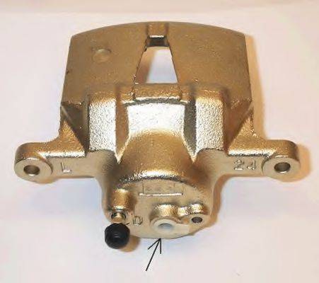 HELLA PAGID 8AC 355 388-451