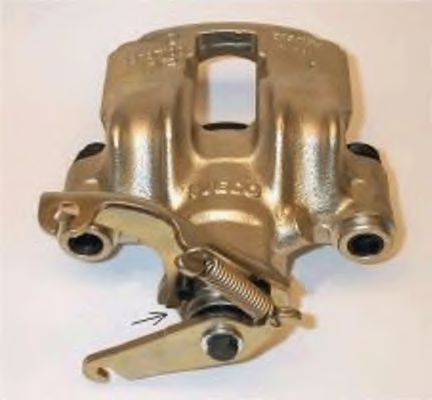 HELLA PAGID 8AC 355 388-831