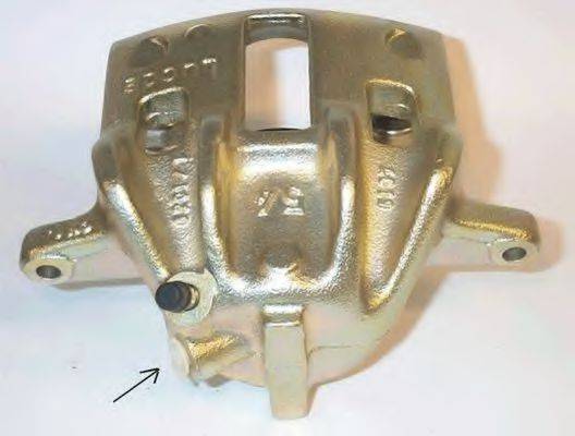 HELLA PAGID 8AC 355 389-271