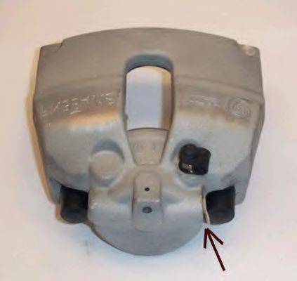 HELLA PAGID 8AC 355 389-341
