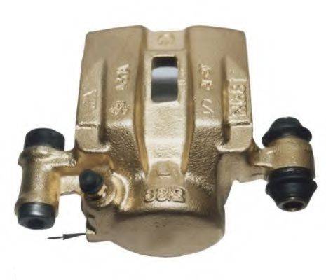 HELLA PAGID 8AC 355 389-421