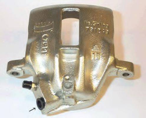 HELLA PAGID 8AC 355 389-431