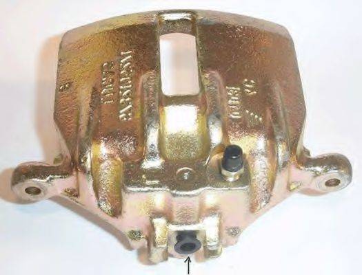 HELLA PAGID 8AC 355 389-501