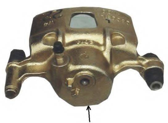 HELLA PAGID 8AC 355 389-531