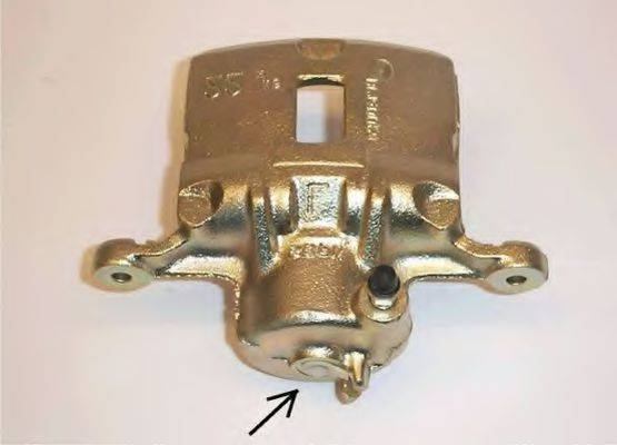 HELLA PAGID 8AC 355 389-561