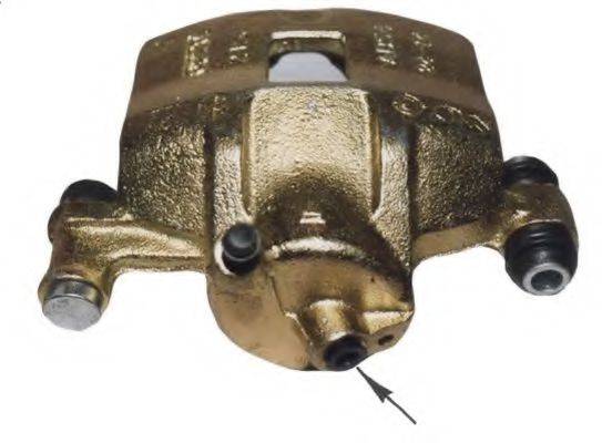 HELLA PAGID 8AC 355 389-611