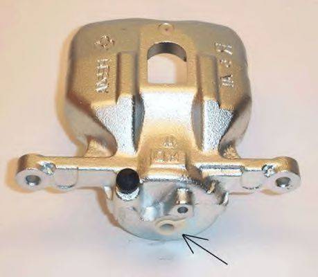HELLA PAGID 8AC 355 389-851