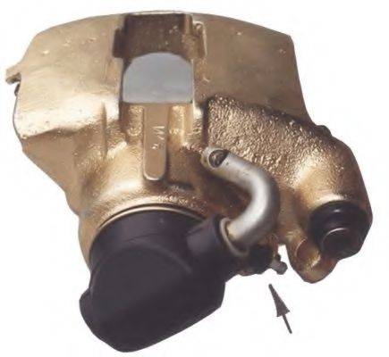 HELLA PAGID 8AC 355 392-201
