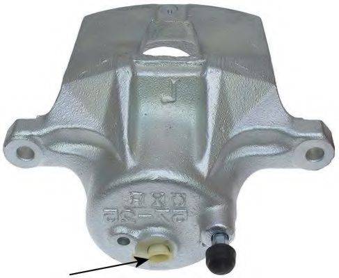 HELLA PAGID 8AC 355 392-441
