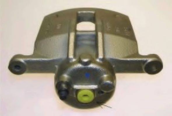 HELLA PAGID 8AC 355 392-451