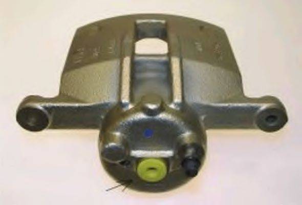 HELLA PAGID 8AC 355 392-461