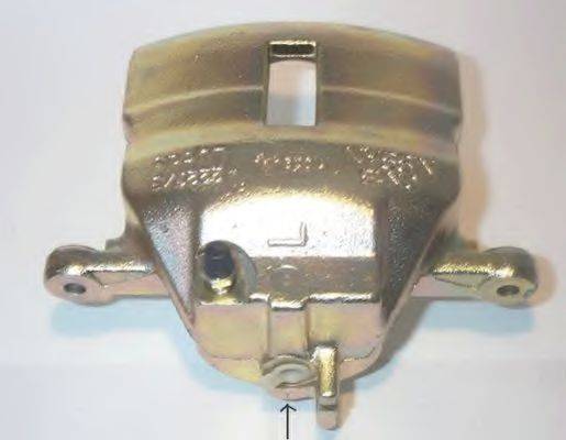 HELLA PAGID 8AC 355 392-871