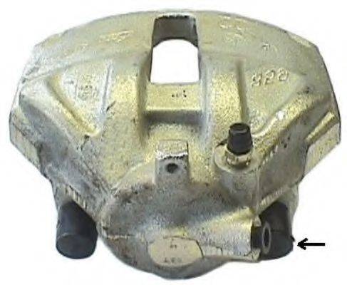 HELLA PAGID 8AC 355 393-301