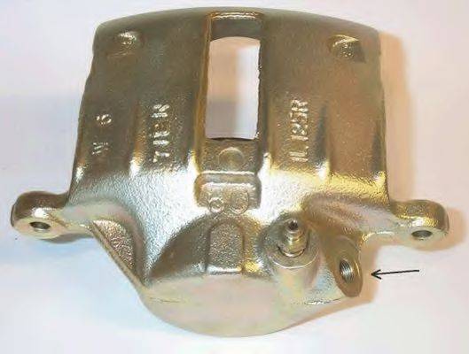HELLA PAGID 8AC 355 393-351