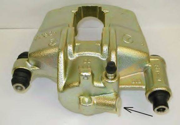 HELLA PAGID 8AC 355 393-401