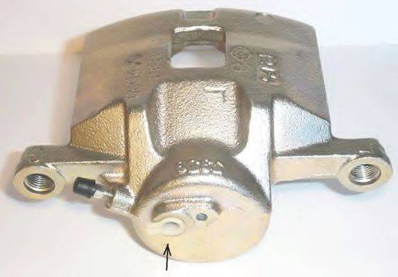 HELLA PAGID 8AC 355 393-441
