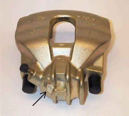 HELLA PAGID 8AC 355 393-491