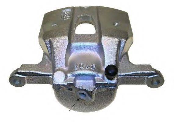 HELLA PAGID 8AC 355 393-881